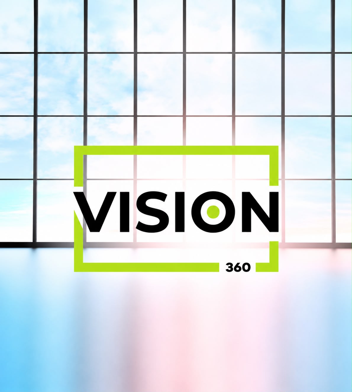 Vision 360